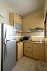 Teresa Ville (D4), Condominium #502508991